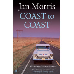 Coast to Coast