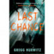 Last Chance
