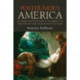 Posthumous America: Literary Reinventions of America at the End of the Eighteenth Century