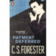 Payment Deferred