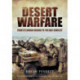 Desert Warfare