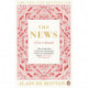 The News: A User's Manual