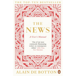 The News: A User's Manual