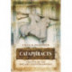 Cataphracts: Knights of the Ancient Eastern Empires