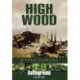 High Wood