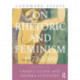 Landmark Essays on Rhetoric and Feminism: 1973-2000