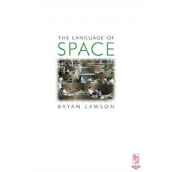Language of Space