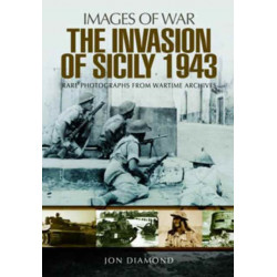 The Invasion of Sicily