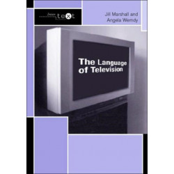 The Language of Television