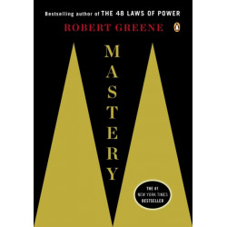 Mastery