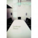 Landscape Theory