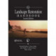 Landscape Restoration Handbook