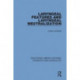 Laryngeal Features and Laryngeal Neutralization
