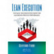 Lean Execution: The Basic Implementation Guide for Maximizing Process Performance