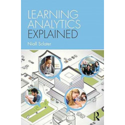 Learning Analytics Explained