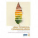 Lean Technical Communication: Toward Sustainable Program Innovation