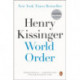 World Order
