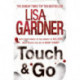 Touch & Go