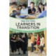 Learners in Transition: Chinese Students’ Journeys from EFL to ESL and EIL