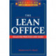 The Lean Office: Collected Practices and Cases