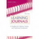 Learning Journals: A Handbook for Reflective Practice and Professional Development