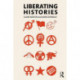 Liberating Histories
