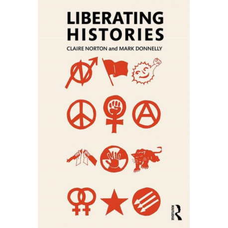 Liberating Histories