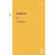 Lefebvre for Architects