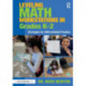 Leveling Math Workstations in Grades K–2: Strategies for Differentiated Practice