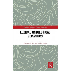 Lexical Ontological Semantics