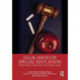 Legal Issues in Special Education: Principles, Policies, and Practices
