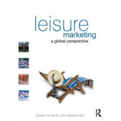 Leisure Marketing: A Global Perspective