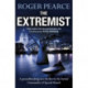 The Extremist: A pacey, dramatic action-packed thriller