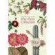The Flora Collection: Postcards in a Box