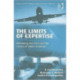 The Limits of Expertise: Rethinking Pilot Error and the Causes of Airline Accidents