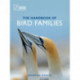 The Handbook of Bird Families