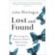 Lost and Found: Why Losing Our Memories Doesn't Mean Losing Ourselves