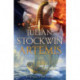 Artemis: Thomas Kydd 2