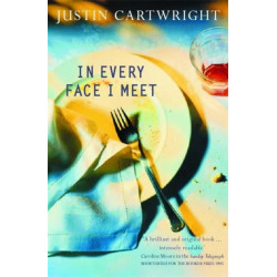 In Every Face I Meet