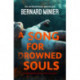 A Song for Drowned Souls