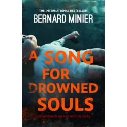 A Song for Drowned Souls
