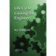 Life Cycle Costing for Engineers
