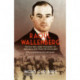 Raoul Wallenberg: The Man Who Saved Thousands of Hungarian Jews from the Holocaust