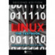 Linux: The Textbook, Second Edition