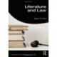 Literature and Law