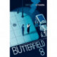 BUtterfield 8