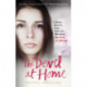 The Devil At Home: The horrific true story of a woman held captive