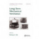 Long-Term Mechanical Ventilation