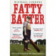 Fatty Batter: How cricket saved my life (then ruined it)