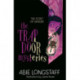 The Trapdoor Mysteries: The Scent of Danger: Book 2